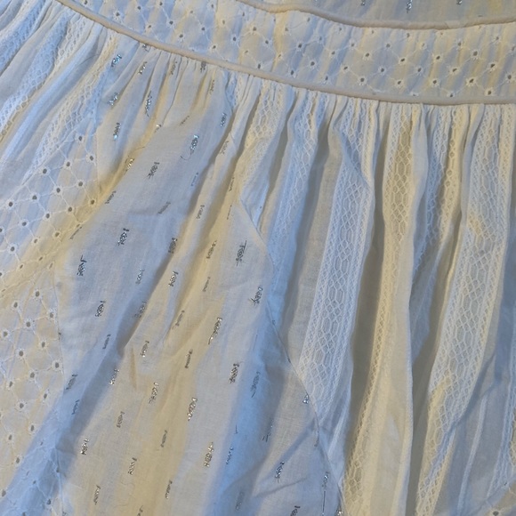 Maeve Dress - Picture 3 of 4